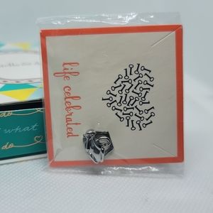 Keep collective jewelry